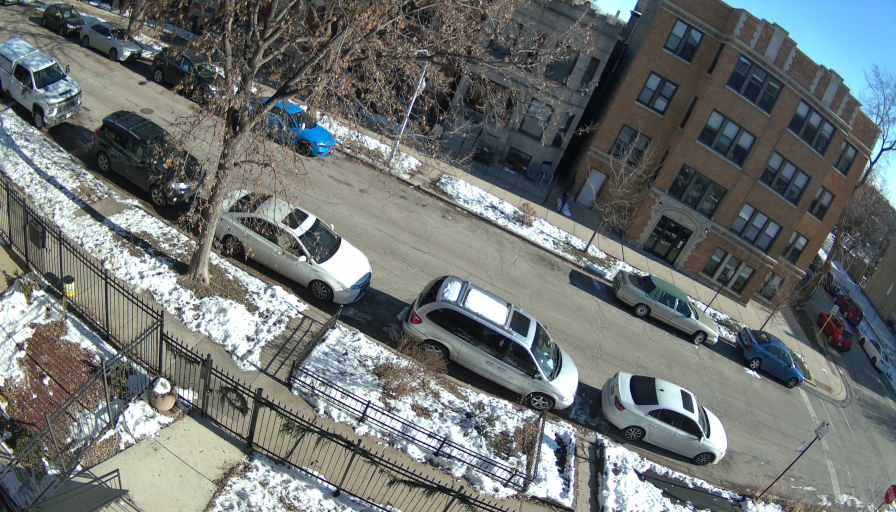 Reolink Camera Two_01_Reolink Home Hub One_20251214112656.jpg